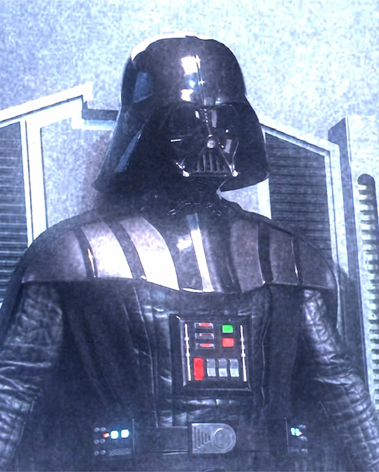 Manipulated. ll #anakinskywalker #darthvader #padmeamidala #darthsidious #revengeofthesith #starwars #starwarsedit #anakinskywalkeredit #darthvaderedit #starwarsrevengeofthesith 