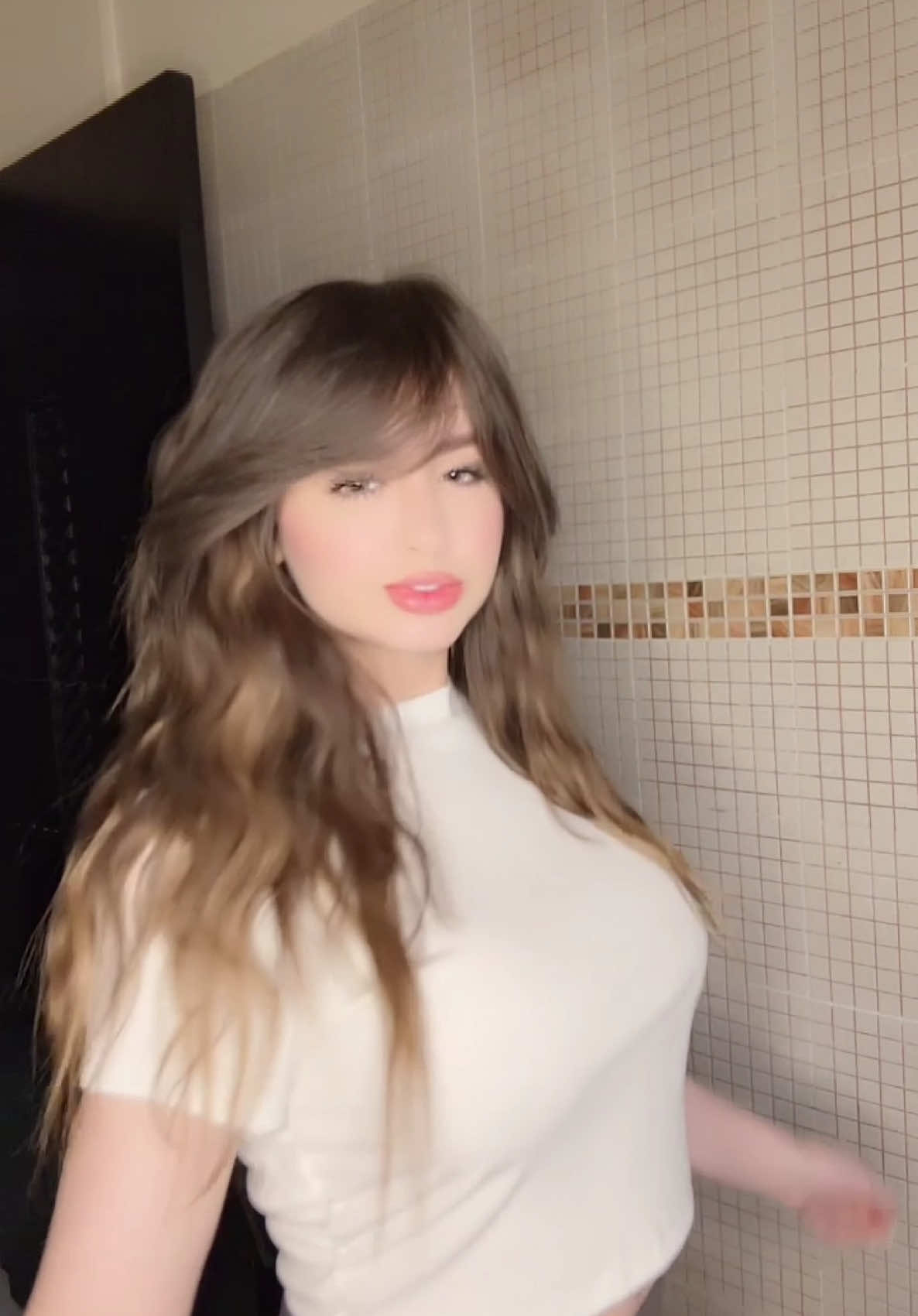 💃🏼😹❤️