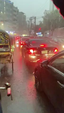 কেউ সুন্দর রঙের, কেউবা সুন্দর মনের!...🤍🙂#tiktok?bangladesh🇧🇩🇧🇩🇧🇩 #viral #unfreezemyacount #tiktokbangladesh🇧🇩 #fypシ #everyone 