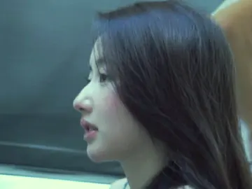 Chắc phải làm tầm 5 chục cái video kiểu này để xả hết đống video trong máy 🤔 #CapCut 