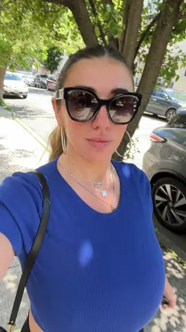 Anyone else just never able to take themselves seriously?!! Like why do I look like this lmaooooo #fyp 