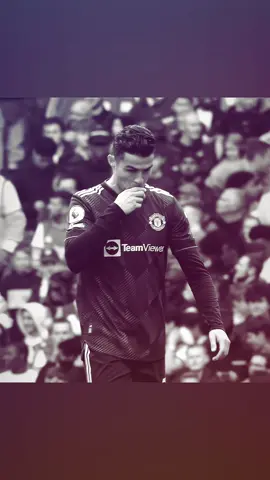 مشتاق 😢. #manchesterunited #ronaldo #manunited #explore #fyp #foryou 