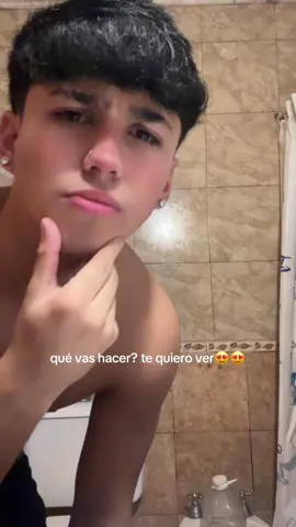 qué vas hacer?? / ig: alexiscos7 #fyp #parati #foryou #fyp #yzxcba