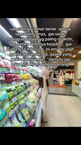 jlani aja dlu smpai kamu benar2 merasa cpe dengan semuany#4u #foryoupage #relatable #katakata #masukberanda #quotes 