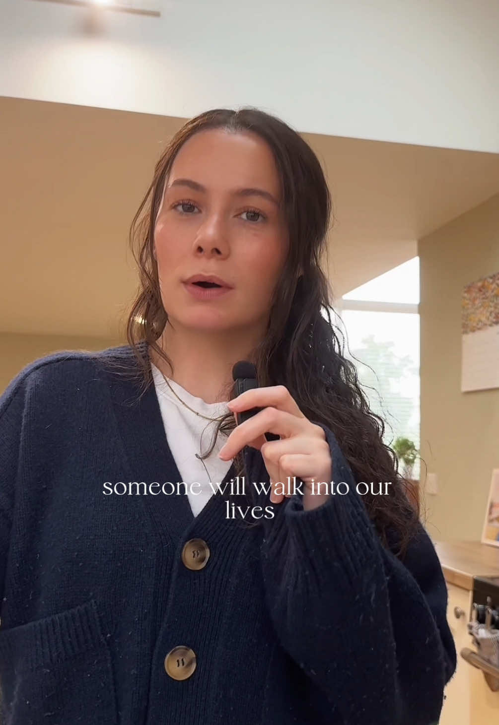 It’s a painful thing to realise that no one is coming to erase your past or rescue you from it. But when you stop waiting to be saved, you start actually reclaiming your life. #emotionalintelligence #selfawareness #LifeAdvice #relationshipadvice #personalgrowth #selfdevelopment  