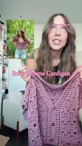 Sharing my crochet designs from this year! I took a little break from posting over here so i’ll be posting the designs you might have missed if you don’t follow me anywhere else! Stay tuned for the rest! 🤗 #crochettiktok #crochetwithme #crochetpatterns #crochetdesigner #crochettok #crochetclothes 