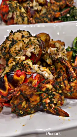 #fyp #kellieinthehouse_ #baltimorefoodie
