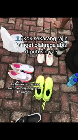 🧠#Running #pelarikontenbinsik🏃‍♂️ #casistnipolri #tarunaindonesia #binsikcasis #nikealphaflynext2 #ortuseight #harapankeluarga #fyp 