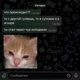 песня в тg kurokovv
