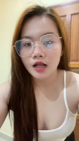 แบร่😜