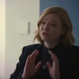 The eldest boy 😣 || #fyp #explore #succession #kendallroy #hbo #sad 