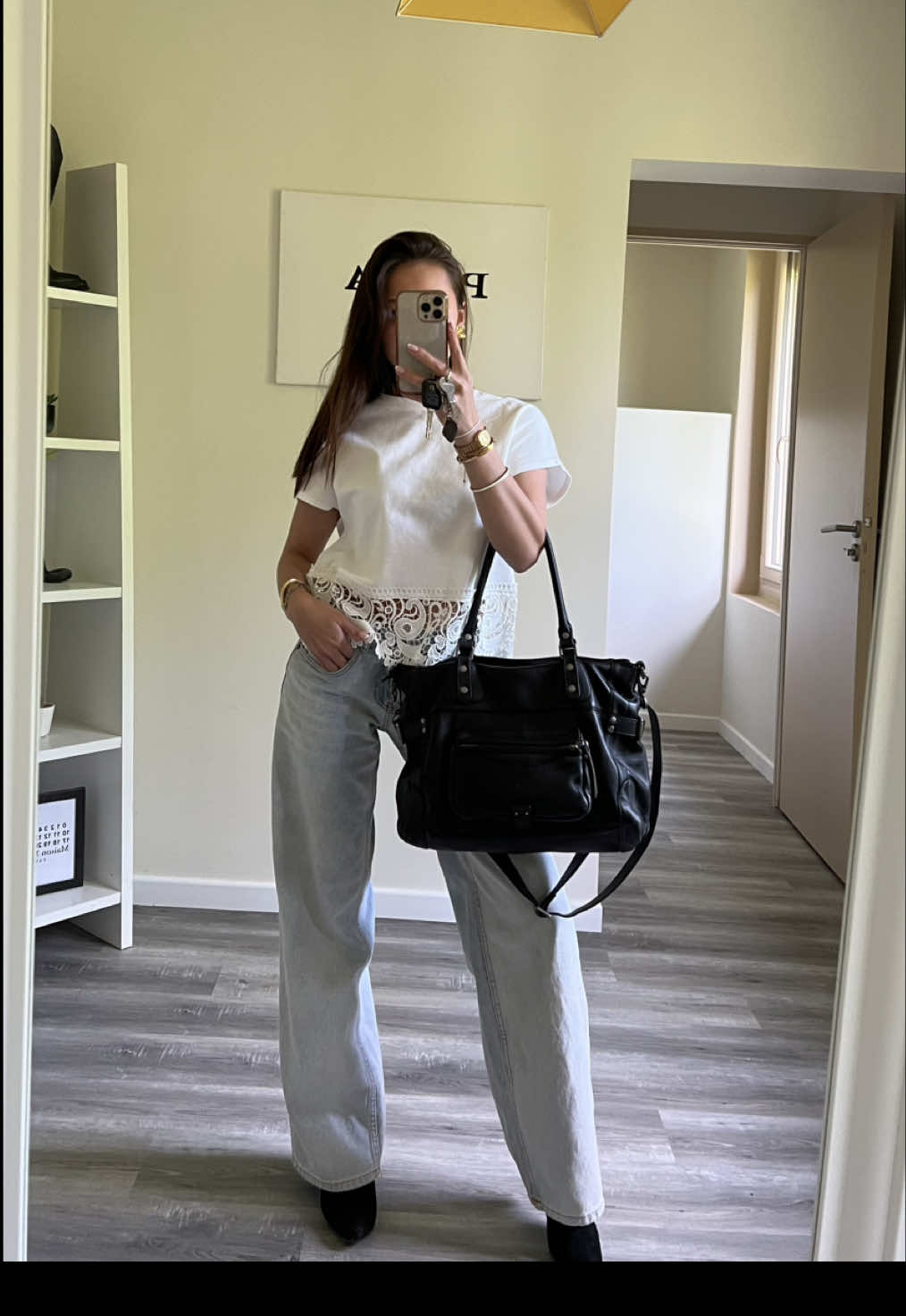 #ootdinspo #OutfitsOfTheWeek 