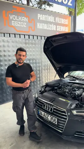 Arıza giderildi güle güle kullanma dileğiyle