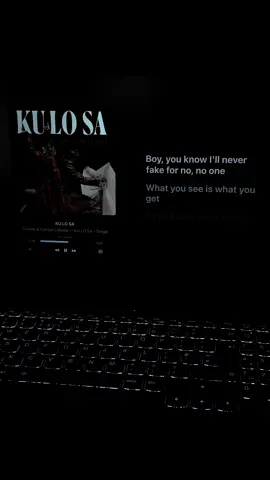 kulosa - camilla cabello #fyp #musica #macbook #kulosa #camillacabello 