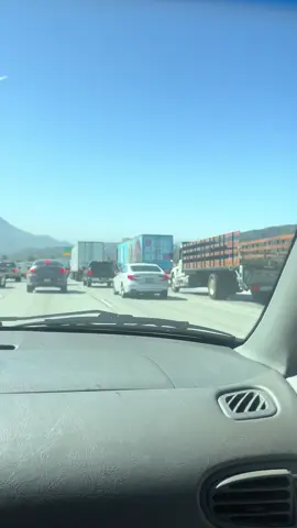 ice cream at 9 a.m. PLEASEEE 😝 #fypage #fypシ゚viral #foryoupage #fy #fypシ #fyp #viral #trend #funny #funnyvideo #icecream #baskinrobbins 