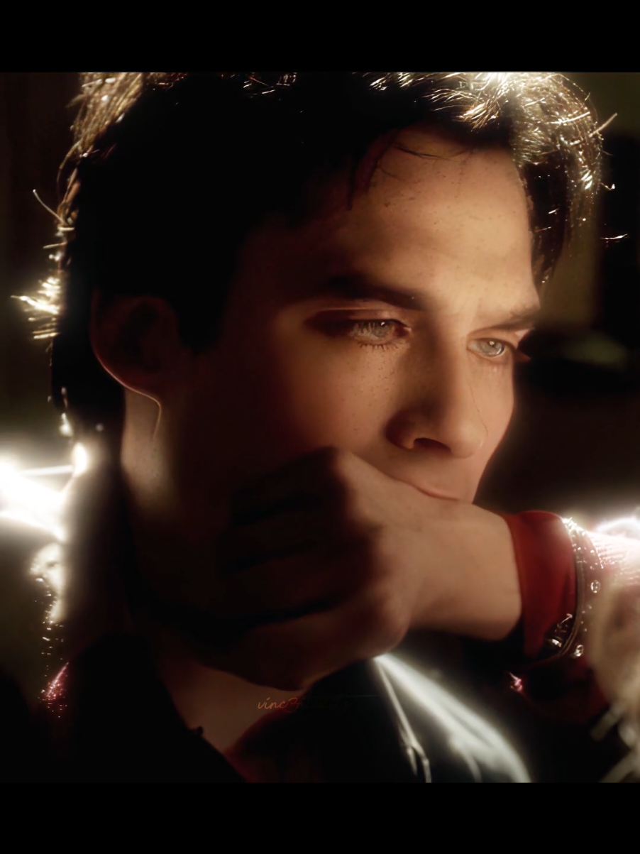 Damon's eyes #damonsalvetore #thevampirediaries #tvdedit #delenaedit #delena #damonsalvatoreedits #Edit #fyp ( ORIGINAL CONTENT )