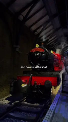 the best place in the world! #hogwart #hogsmeade #fyp #harrypotter #dracotok #videoviral 