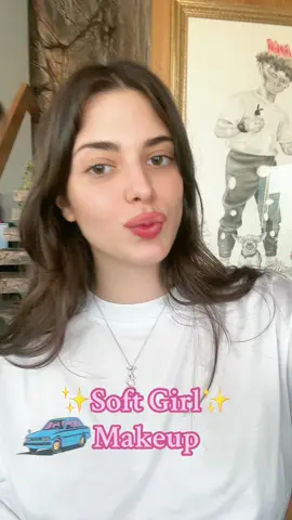 *reklam degill 💗💗💗