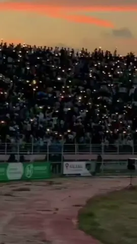Aduunka ka yabsanay Galabta😭🇸🇴🔥#habargidir #galmudugnimo💙🤍💚 #fyp #foryou #foryoupage