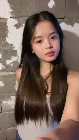 Ispammmmmm
