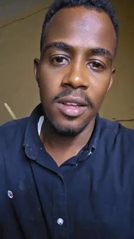 الله يهديك بس 😃 #viralvideos #video #السودان #السودان #جخو،الشغل،دا،يا،عالم،➕_❤_📝 #نهرالنيل_الدامر_عطبره_شندي_بربر #الشعب_الصيني_ماله_حل😂😂 #شندينا💞💞💞💞💞 