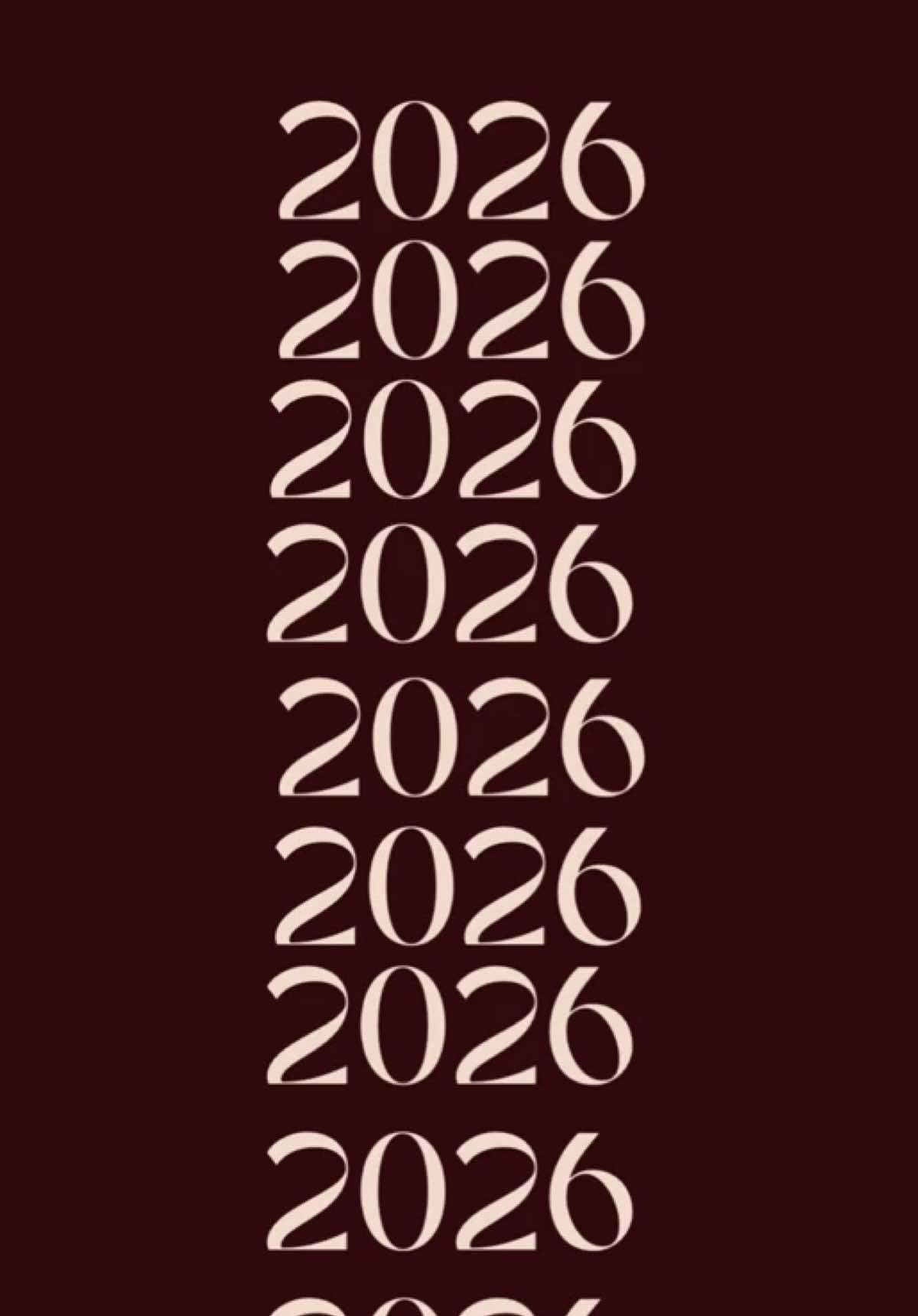 Squad goals? More like memory goals. Juniors 2026 we’re up next🦅! #Juniors26 #ClassOf26 #hpsjnr2026 #2026 #junior #explore #viral 