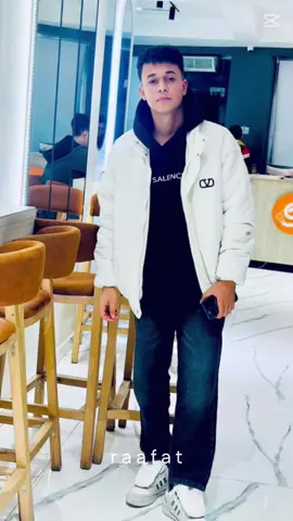 @hesham24005 @مازن 🦅🔥@ا@ابراهيم الهواري 🦅⚖ @آحًمًدٍ 💔 