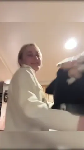 compilado de gatinhos pt 01 #funny #fy #engraçado #foryoupage #cat #funnycat 