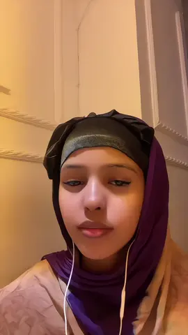 🎶🤤#ubax🌸 