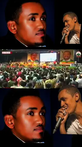 #Torbee_#haacaaluuhundeessaa #salaaleetoktoki❤💚❤💚 #oromotiktok❤️💚 #videoviral #oromotiktok❤️💚❤️oromiy❤🖤🤍 #tiktokviral #oromotiktok❤️💚 #qeerroooromiyajirtuu❤️💚 #ethiopian_tik_tok🇪🇹🇪🇹🇪🇹🇪🇹ሀገሬ #videoviral #oromotiktok❤️ 