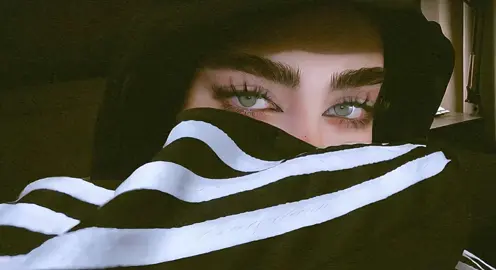 #شعراء_وذواقين_الشعر_الشعبي🎸 #متابعين #ساره#البدوية# #