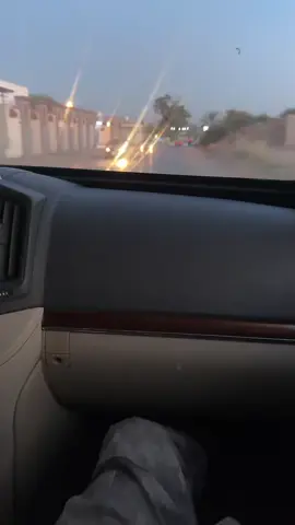 #الزاويه_العنقاء_ليبيا🇱🇾 #العجيلات_الكبيده💕💕🔥 @عبدالرحمن الكابو 