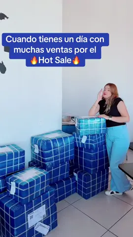 🔥Que no te ganen a los clientes por no contar con inventario, Adelántate y adquiere lo mejor en telefonía. 🔥 #comunitel #mayoreodecelulares #celularesamayoreo #enviostodalarepublica #hotsale #telcel #payjoy 