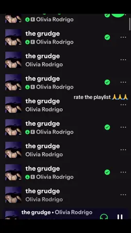 i think i may have missed the grudge #oliviarodrigo #olivia #guts #thegrudge #sour #livies #livieshq #fyp #fyppp #oliviarodrigosour 