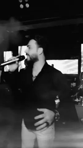 اكبر شارب هريتوو بدبح زنادي#الفنان🌹والعكيدمحمدالشيخ👑🦅 #ليك______🖤___متابعه____اكسبلووور #صعب_تقلد_لمعلم #نحنا_زلم_جد_الجد 