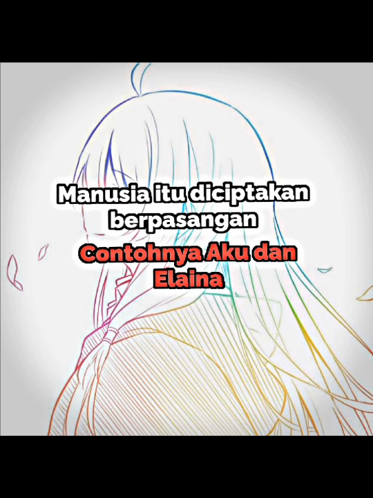 #elaina #majonotabitabi #thejourneyofelaina 