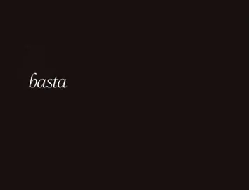 paseremos juntos hoy #musica #music #rolitas #sonido #sound #Disney100 