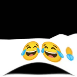 #تصميم_فيديوهات🎶🎤🎬 #الشعب_الصيني_ماله_حل😂😂 
