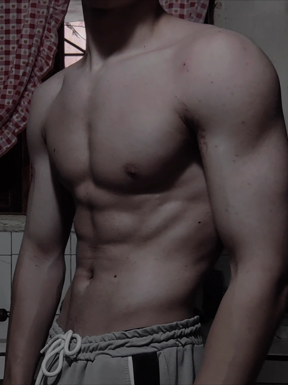 #fyp  #الحمدالله_علی_کل_حال❤ #algeria #🇩🇿 #tik_tok 