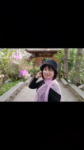 Con của mẹ là nhất trên đời 🥰🥰🥰