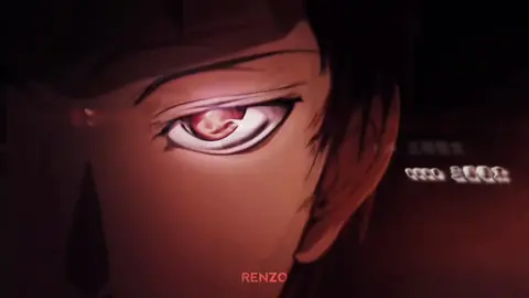 красавица.. #akashi #midorima #murasakibara #kagami #kuroko #kise #kurokonobasket #anime #edit 