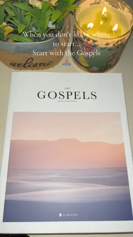 Absolutely stunning 🙏🏽💕 #alabaster #thegospel #spiritualtiktok #jesuslovesyou 