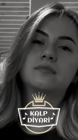 Sanada Bu Yakışır…