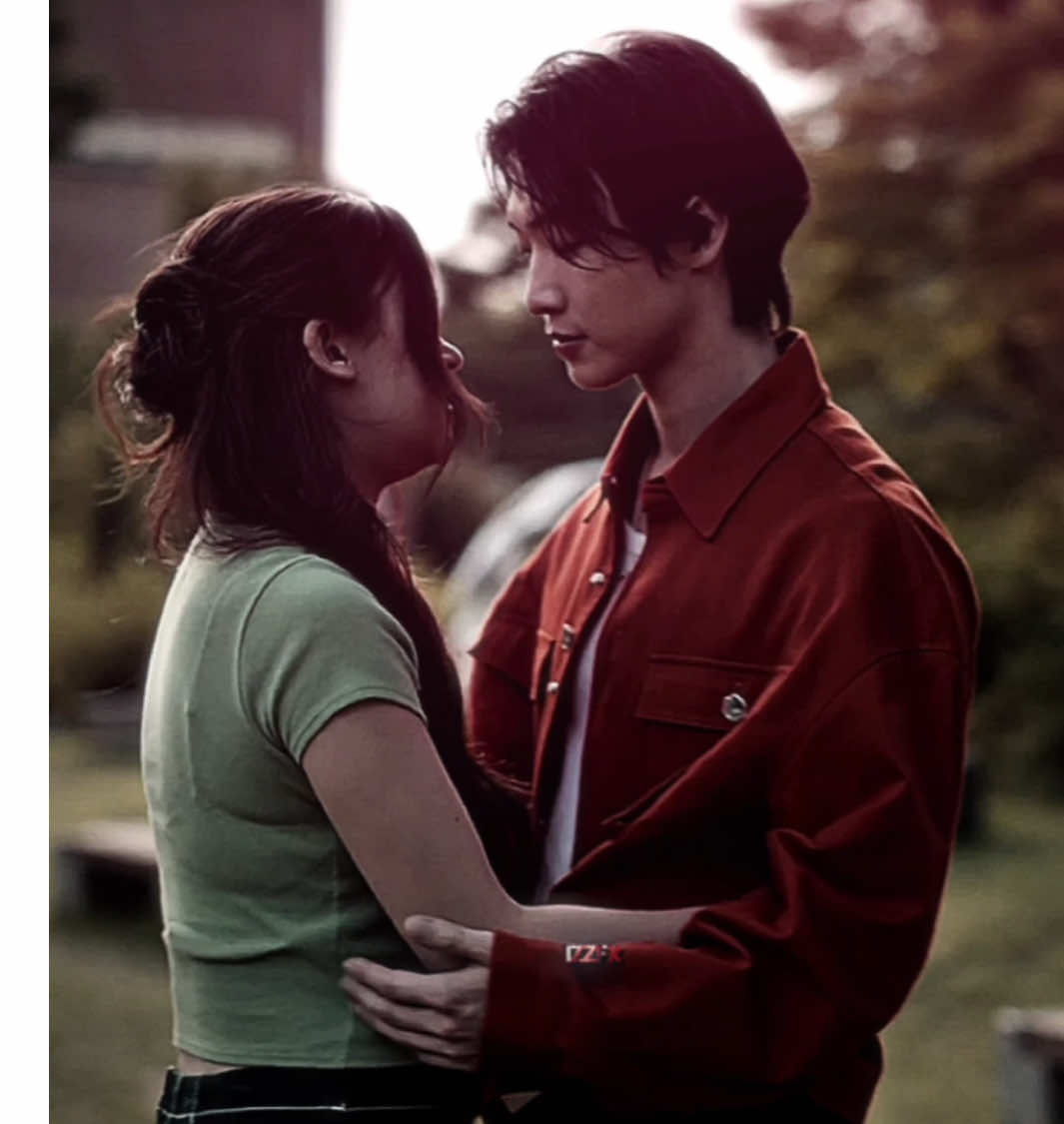 #MOONCOVEY :: this song with them omg // #xokitty #xokittynetflix #fyp #xokittys2 #xokittyseason2 #edit #xokittyedit #sangheonleeedit #sangheonlee #minho #minhoedit #minhomoonedit #minhomoon #izzfx #kittysongcovey #annacathcart #kittysongcoveyedit 
