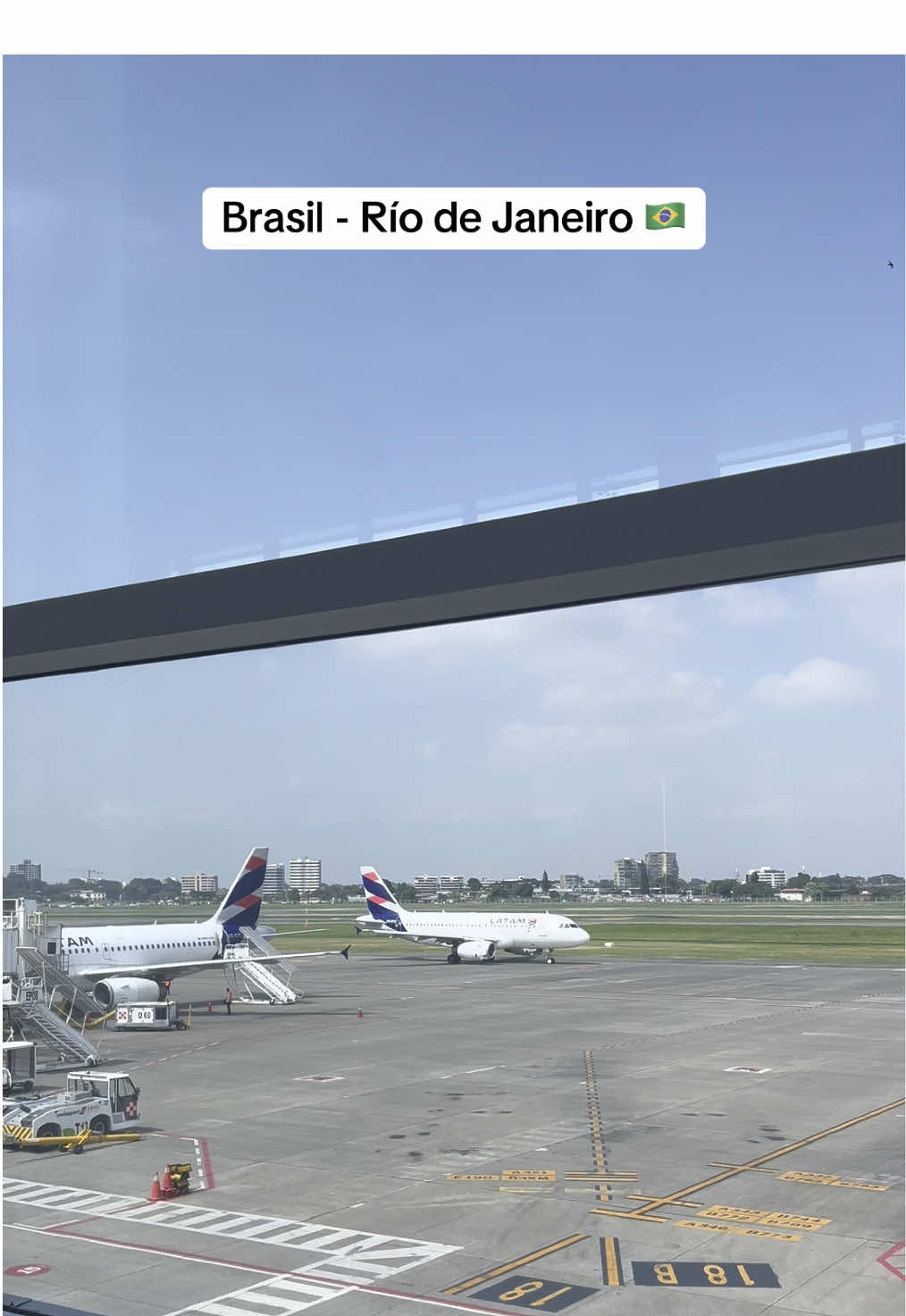 Vacaciones 2025  #cristoredentor #riodejaneiro #brasil🇧🇷 #ecuador🇪🇨 #latam #7maravillasdelmundo #ecuatorianosporelmundo🇪🇨🌏💫 #maracanã #barcelonasc🇪🇨 #mayo #pandeazucarbrasil🇧🇷 #aquarioriojaneiro🇧🇷 