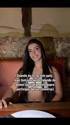 Eu amo kkkk #anime #onepiece 