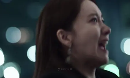 💔💔 #tiktok #الانتشار_السريع #explore #kdrama #bigmouth #on 