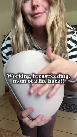 POV: You just discovered the first-ever heated breast pump and pumping will never be the same 🔥🍼 Say goodbye to discomfort and hello to efficient, on the go pump sessions with the new eufy portable breast pump 🙌  #pumpingmom #workingmom #ebf #breastfeedingmom #momlife #pumpingtips #eufyS1probreastpump #eufybreastpump #eufypump #eufyheatedbreastpump #eufyheatflow @eufybaby 