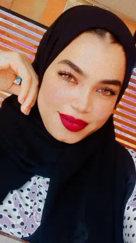 الأغنية المفضلةةة♥️♥️#عسلية🧡 #سودانيز_تيك_توك_مشاهير_السودان #الشعب_الصيني_ماله_حل😂😂 