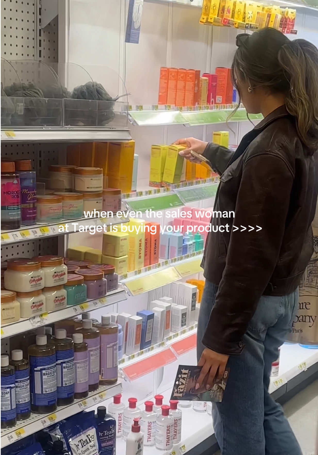 wait for the ending #fyp #target #targetfinds #targethauls @target 